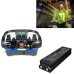 Power Tools Charger Scanreco CS-RBS593BL