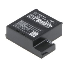 Kompatibilna zamenjava baterije za Aee DS-S50,VCC-A034-SB
