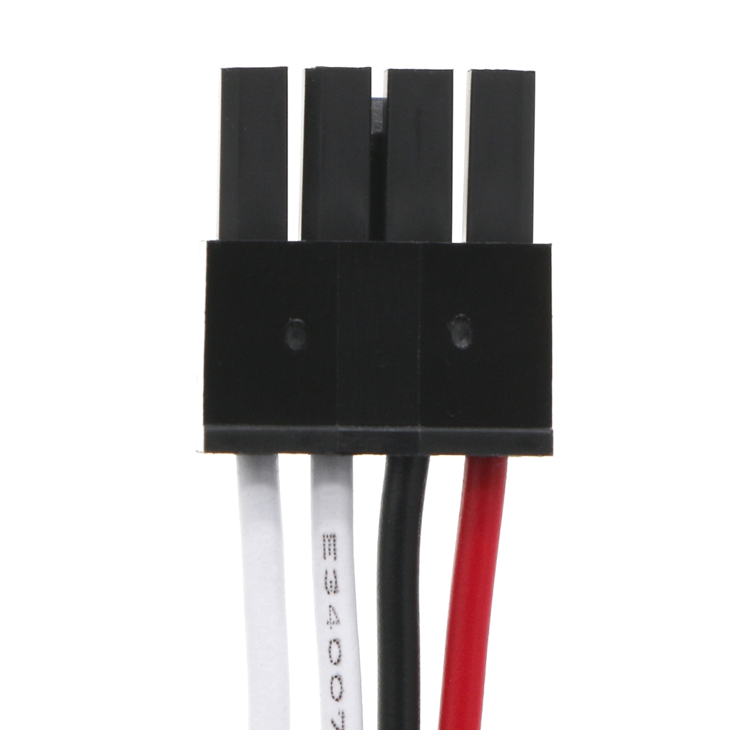 Baterija za sesalnik Robzone Duoro X-Max Homevac (CS-RBU100VX)