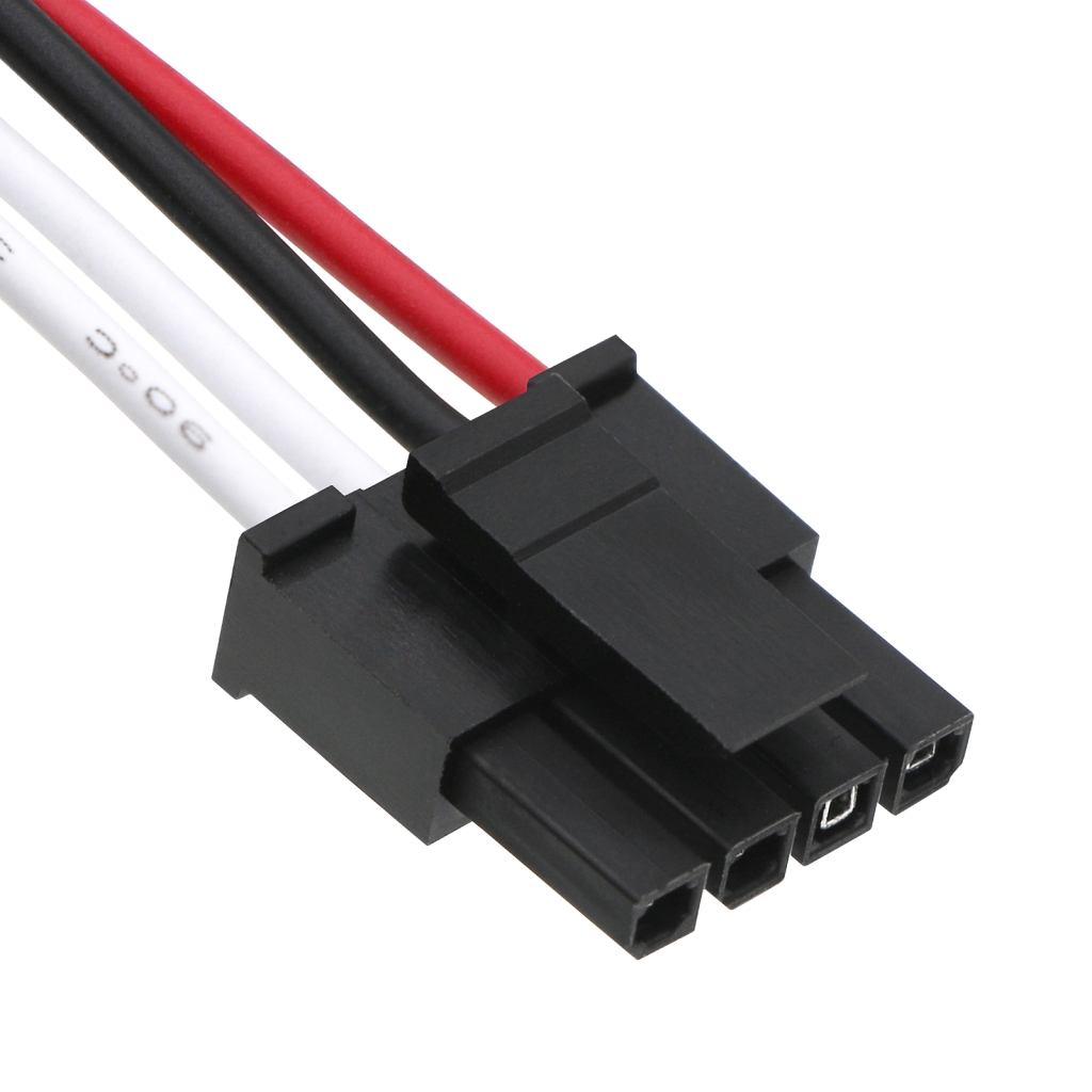 Baterija za sesalnik Robzone Duoro X-Max Homevac (CS-RBU100VX)