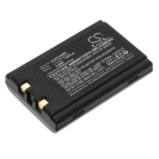 Compatible battery replacement for  1UF103450P-RV