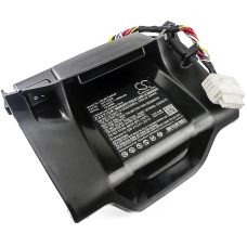 Kompatibilna zamenjava baterije za Cub cadet BAT7000B,BAT7000C,BAT7001A,MRK7005A,WG-MRK7005A-ET