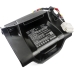 Robomow City MC400