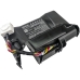 Robomow City MC400