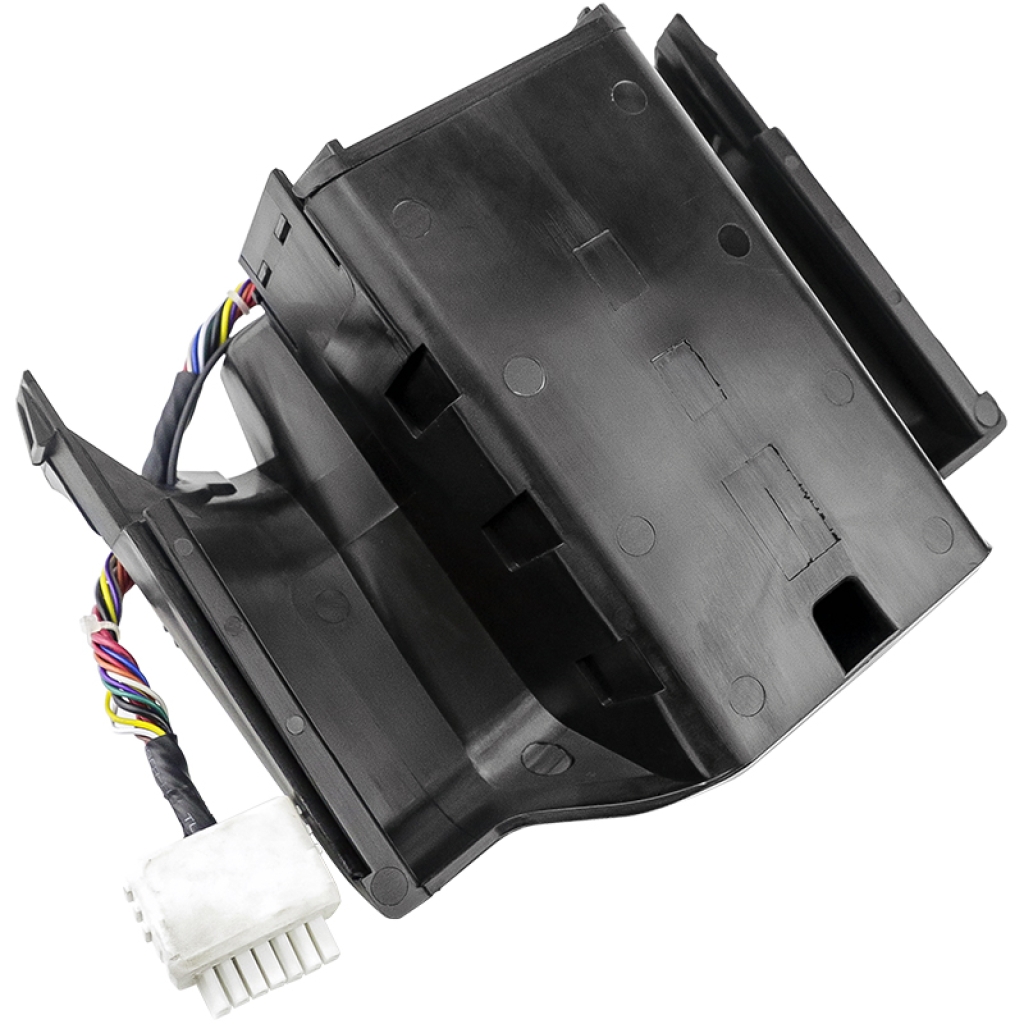Robomow City MC400