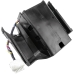 Robomow City MC400
