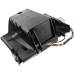 Robomow City MC400
