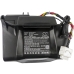 Robomow City MC400