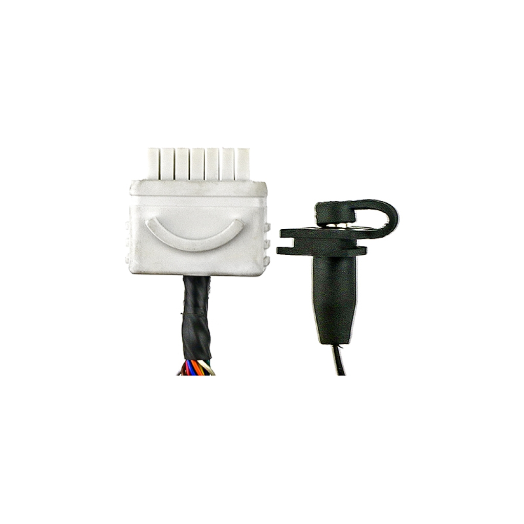 Robomow City MC400