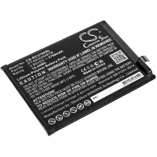Kompatibilna zamenjava baterije za Cricket PT40H426487W