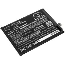 Kompatibilna zamenjava baterije za AT&T PT40H426487W