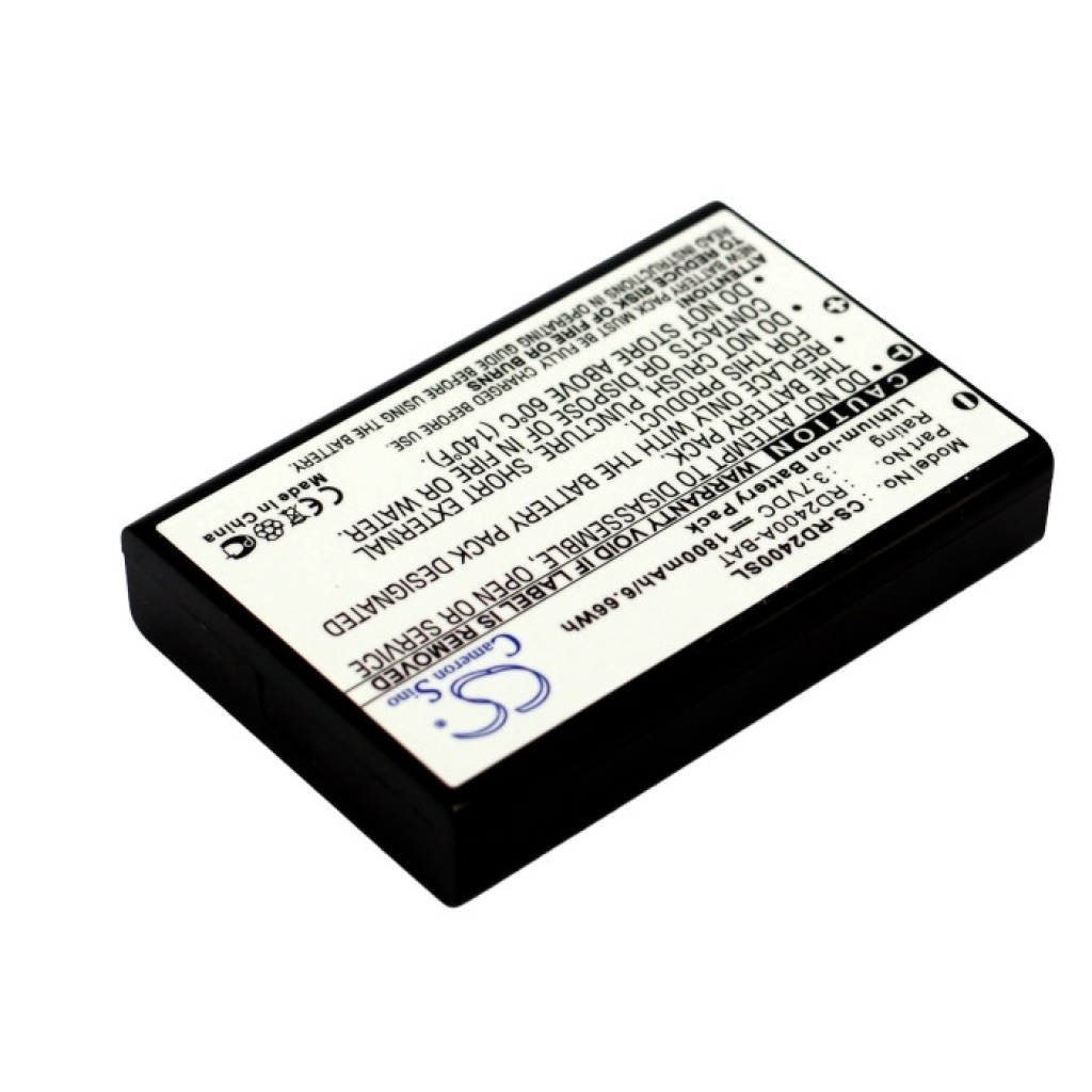 Baterije Nadomešča 28B7001