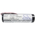 Baterije Nadomešča RD2780A-BAT