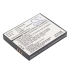 Namizni polnilnik Phicomm CS-RD3030SL