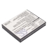 Namizni polnilnik Phicomm CS-RD3030SL