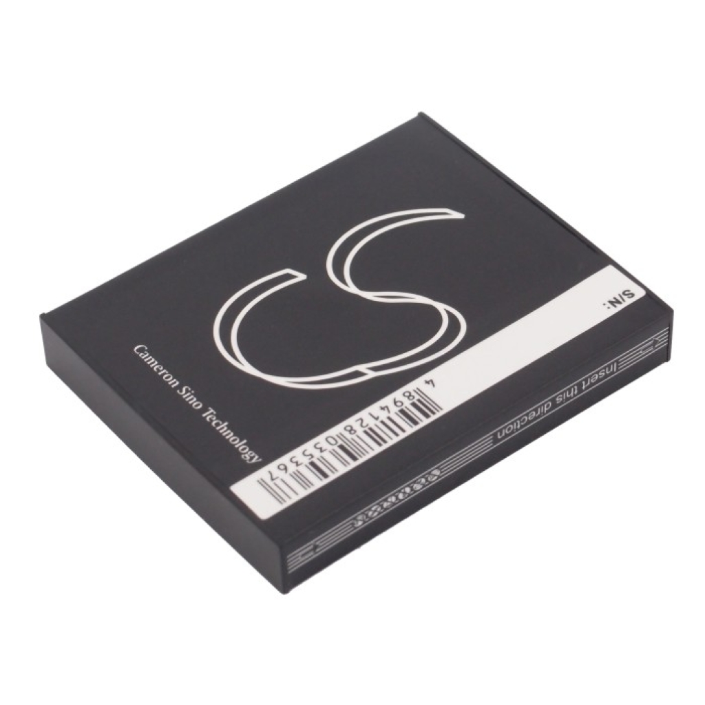 Namizni polnilnik Phicomm CS-RD3030SL