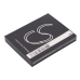 Namizni polnilnik Phicomm CS-RD3030SL