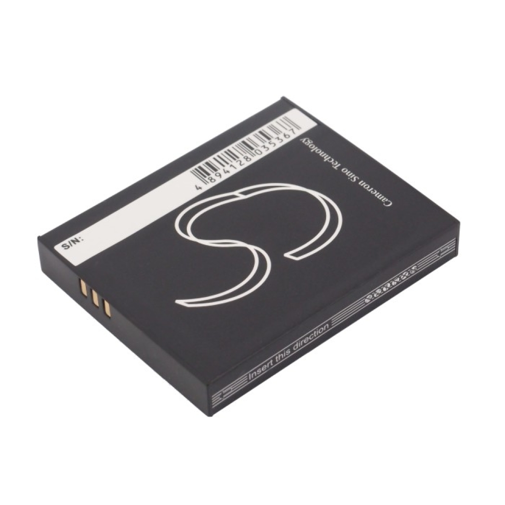 Namizni polnilnik Phicomm CS-RD3030SL
