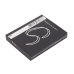 Namizni polnilnik Phicomm CS-RD3030SL