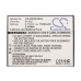 Namizni polnilnik Phicomm CS-RD3030SL
