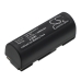 Battery Replaces EPALB1