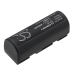 Battery Replaces EPALB1