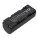 Battery Replaces EPALB1