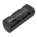 Battery Replaces EPALB1