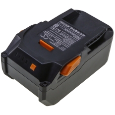 Kompatibilna zamenjava baterije za AEG AC840084,L1815R,L1830R
