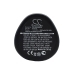 Battery industrial Aeg BS12C