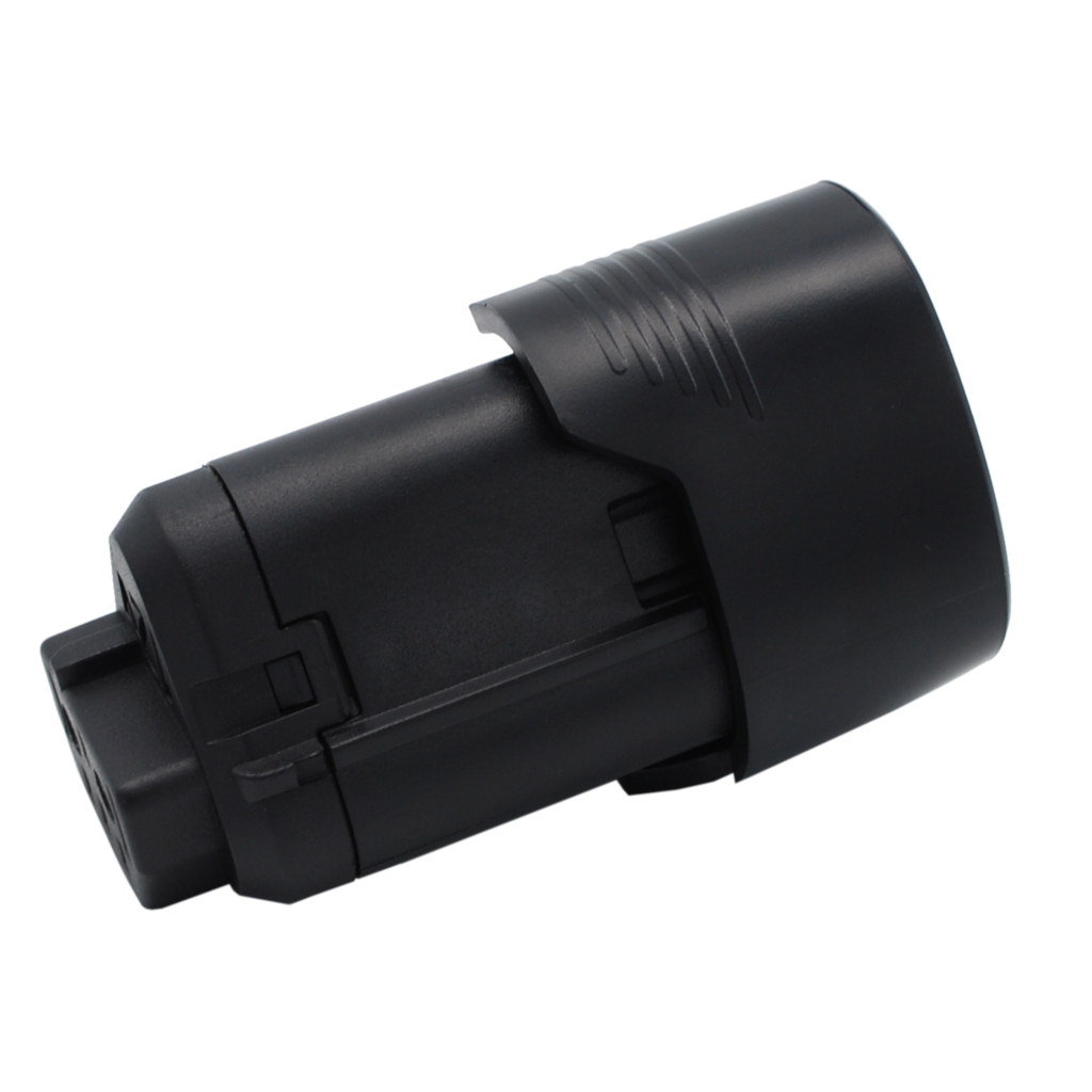 Battery industrial Aeg BS12C