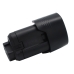 Battery industrial Aeg BS12C