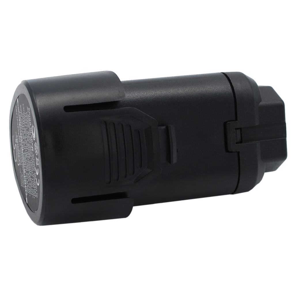 Battery industrial Aeg BS12C