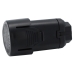 Battery industrial Aeg BS12C
