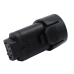 Battery industrial Aeg BS12C