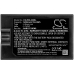 Medicinska baterija Ring CS-RDL200SL