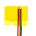 Baterije Nadomešča NTA572125