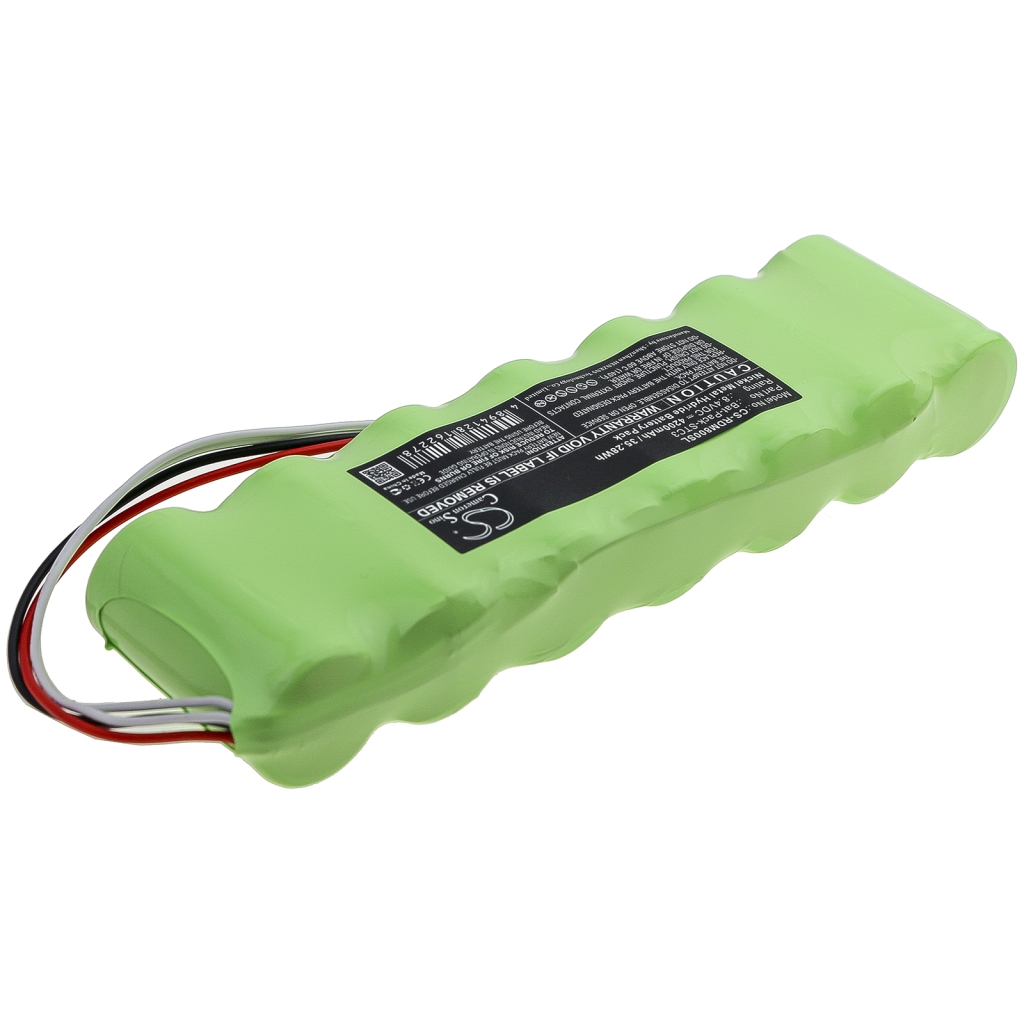 Baterija za električno orodje Rover Atom Light (CS-RDM800SL)