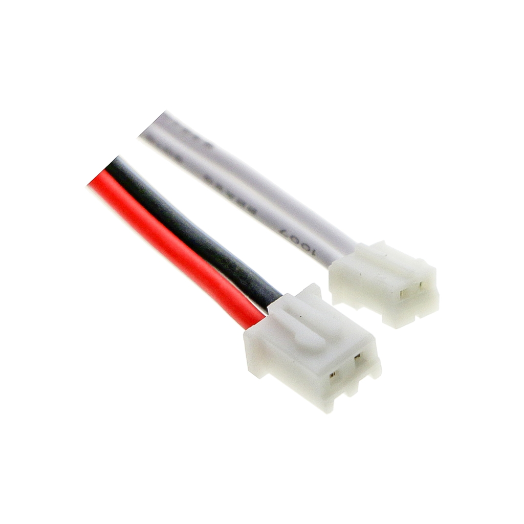 Baterija za električno orodje Rover Atom Light (CS-RDM800SL)