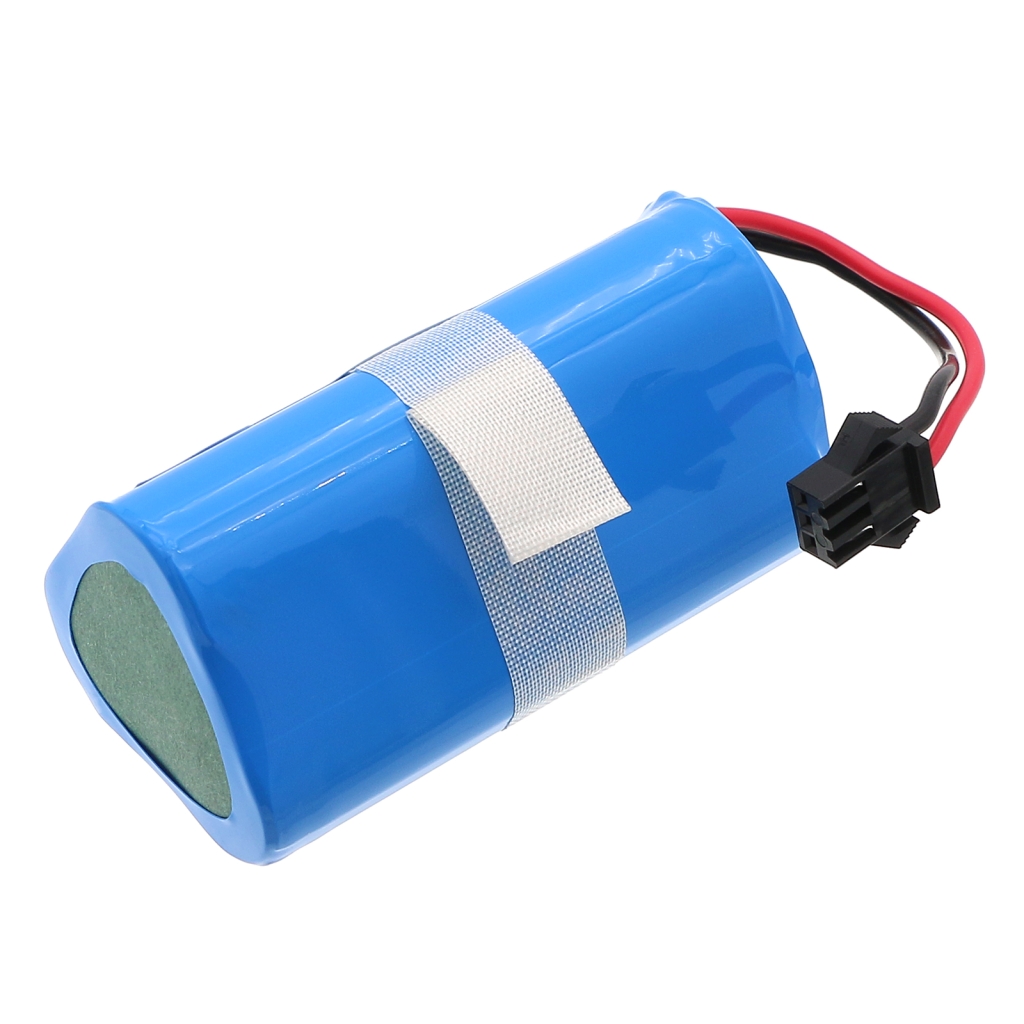Vacuum Battery Valubot CS-RDV100VX