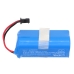 Vacuum Battery Valubot CS-RDV100VX