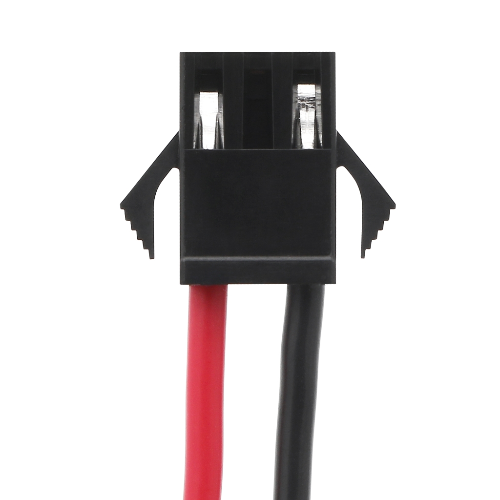 Vacuum Battery Valubot CS-RDV100VX