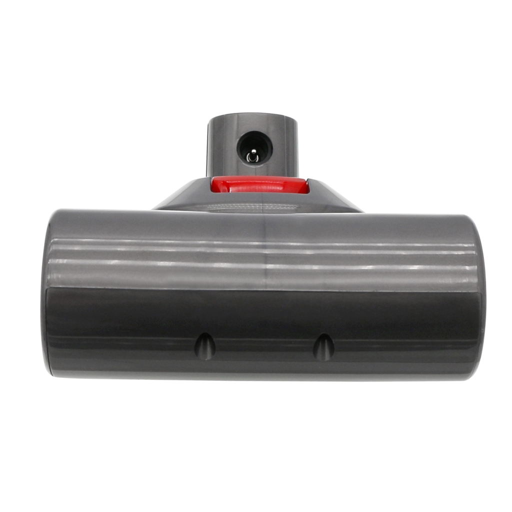 Baterija za sesalnik Redroad V17 (CS-RDV170VX)