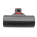 Baterija za sesalnik Redroad V17 (CS-RDV170VX)