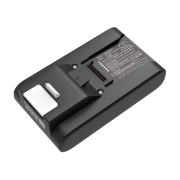 Battery compatibleWith Vacuum Battery