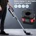 Battery compatible with Roidmi