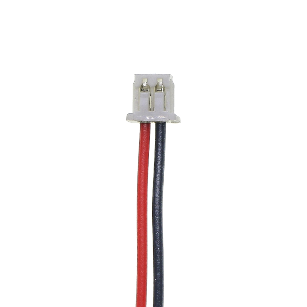 Baterije Nadomešča BA20603R79901