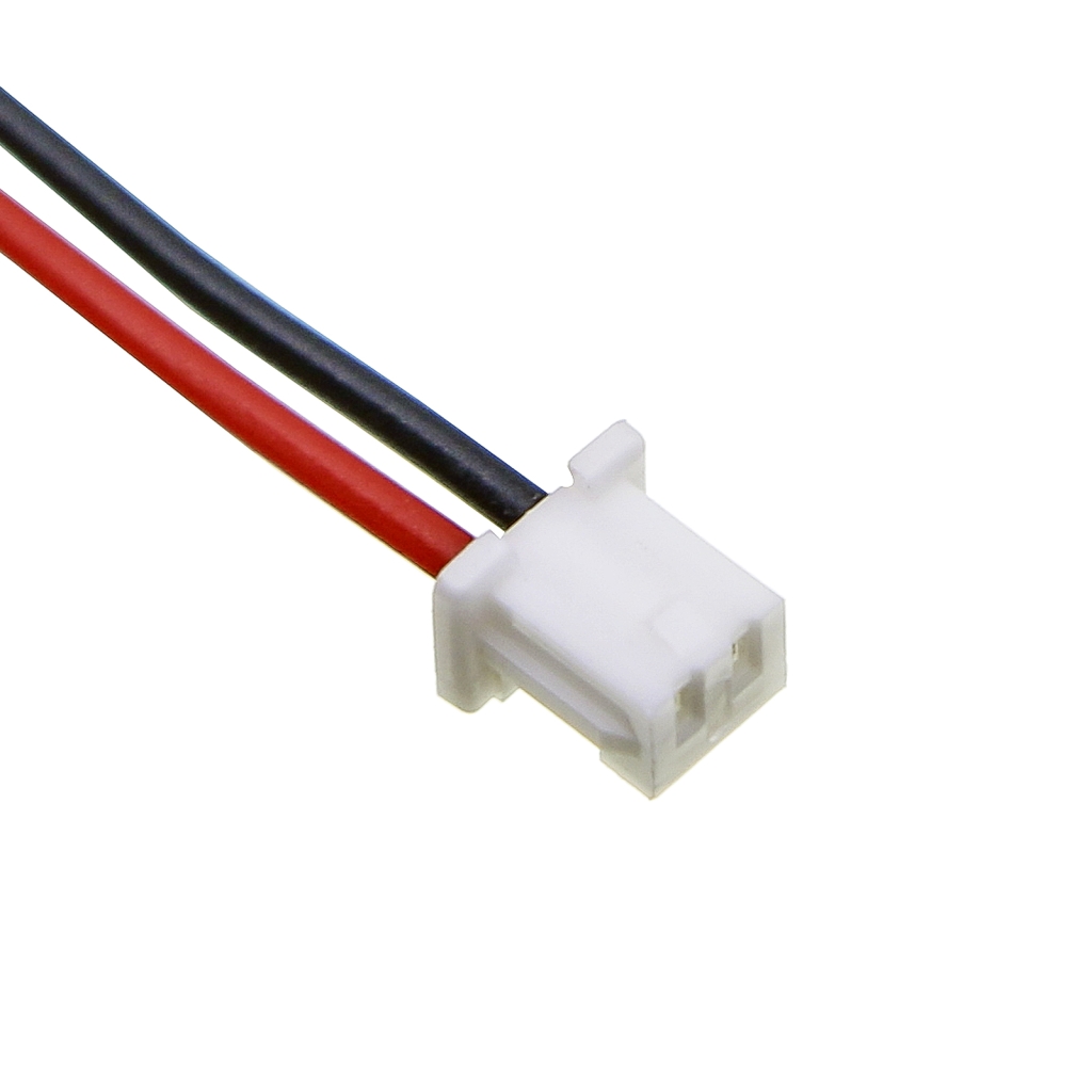 Baterije Nadomešča BA20603R79901