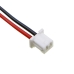 Baterije Nadomešča BA20603R79901