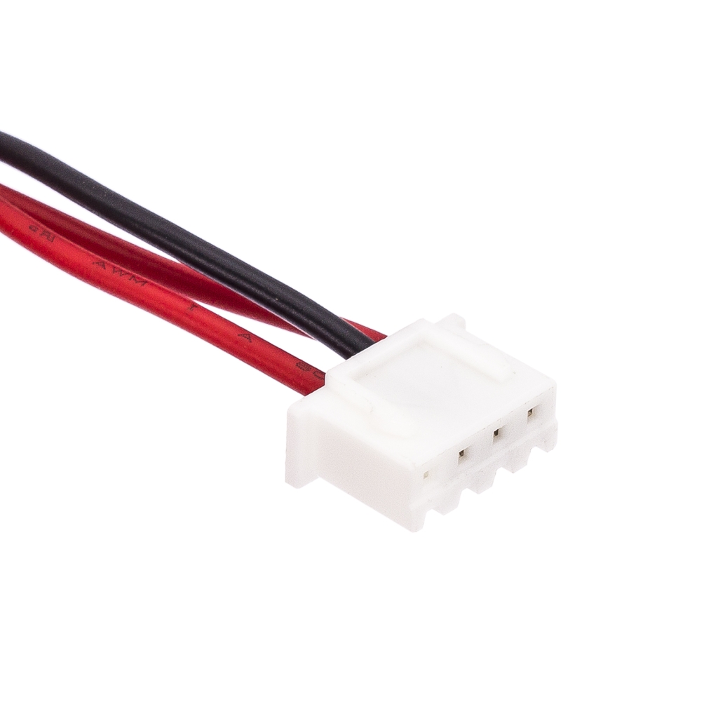Baterija za zvočnik Revolabs CS-RFL007SL